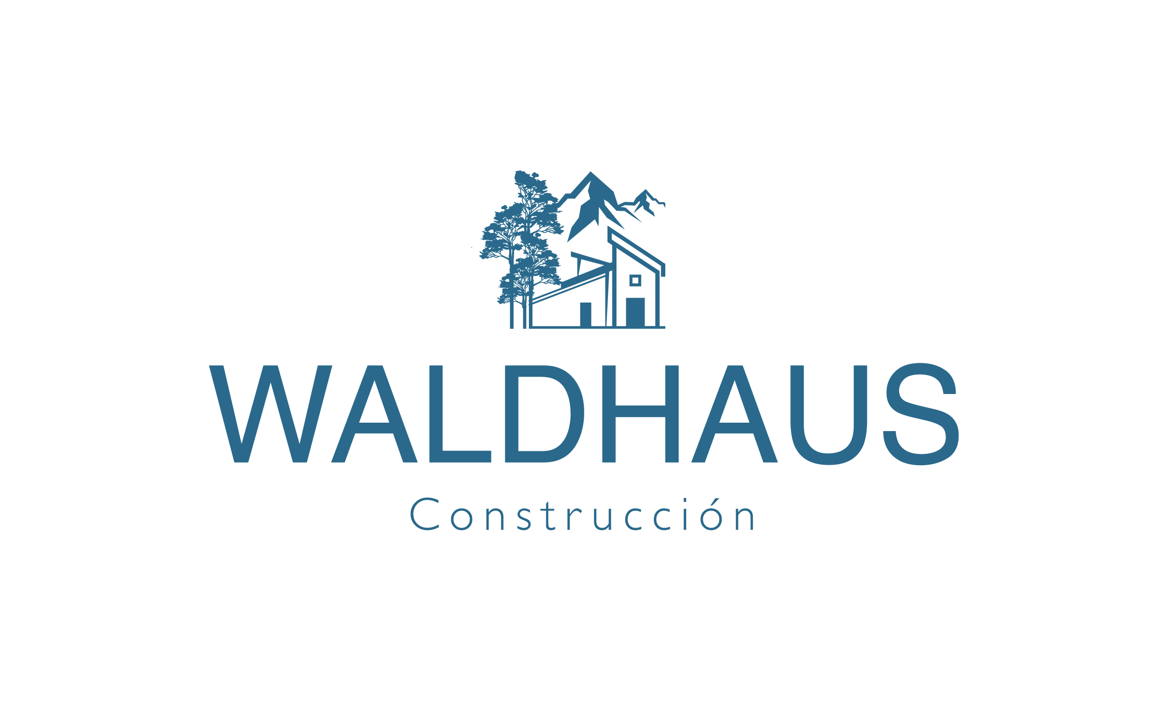 Waldhaus Construcción